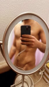 hairytop1977 ME รูป 