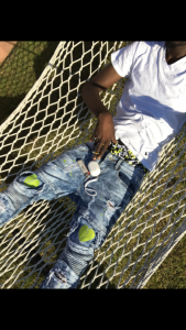 chocolate_smoke Public Εικόνα 2