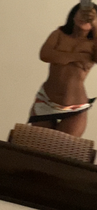 Amberr_Roose Public Pic 6