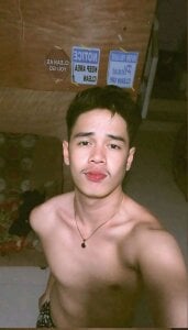 amazingboyyy12 Public Foto