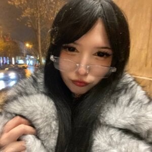 Public de AlexaTripi  4 photos