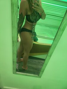 Spicycouple6969_ Public Fotka 6