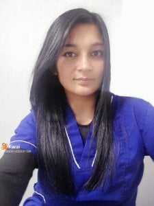 Justine-Henin Public Pic 2