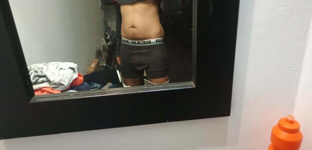 GoddessLoverRSAのPublicの 2枚の写真