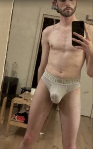 Orgasmi_Q Public Pic 2