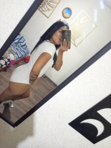 bonithaivone 🔥 Pic 5