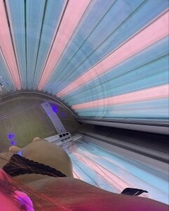 germanydreams25 Bald kommt mehr Pic 5