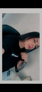 sabbrand0111 Public Kuva 4