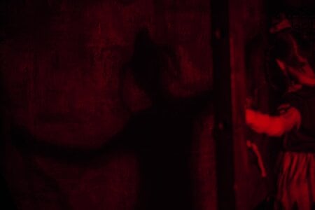 Hotary_Yuko sad clown - happy clown Εικόνα 2