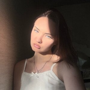 AdrianaWilcinski Public Pic