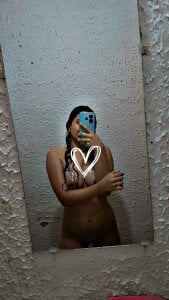 katiroldan Public صورة واحدة|katiroldan Public صورتان|katiroldan Public  5 صور|katiroldan Public  5 صورة