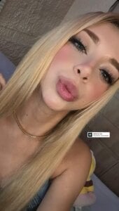 Public de Angel_zafiros  photos