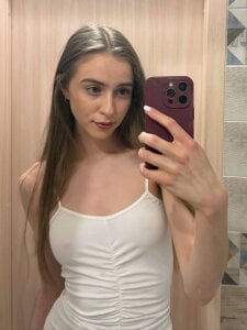 IsobelCashin kullanıcısının look at my dress albümü -  3 fotoğraf