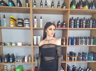 ania_queen: Public ( 7 фото)