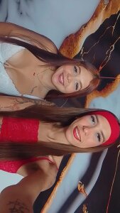 Public de Hot_paradise66  2 photos