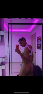 COUPLES_BOYS Alex as hot 🔥 Pic