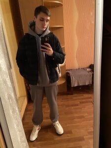 GGimperator_ Me Pic 5