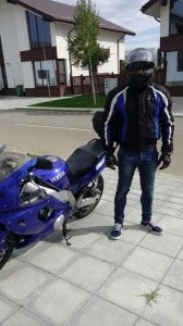 Dan_dxx Public Pic 2