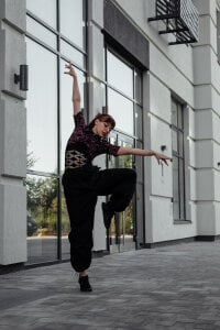 BurnetteFlow Public Pic 5