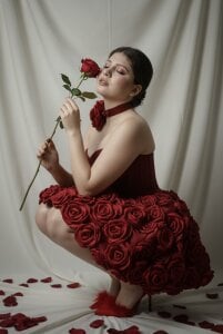 Miaacharlotte1's ♥♥ Sex Photo 2