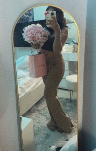 ValentinaMarinn Beautiful valentina صورة واحدة|ValentinaMarinn Beautiful valentina صورتان|ValentinaMarinn Beautiful valentina  صور|ValentinaMarinn Beautiful valentina  صورة