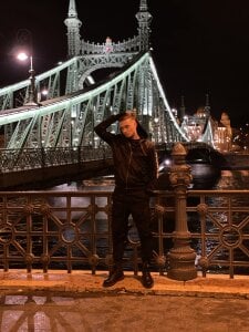 dexxterminator Public Foto 5