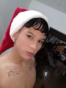 calificación 🔥🍒 de Brian_hot Foto