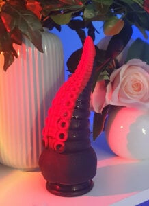 LeoBensyten kullanıcısının my toys💖 albümü -  2 fotoğraf