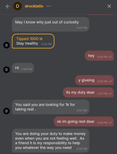 supriya_ax Public Pic