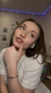 JeannaLanno Public Immagine 