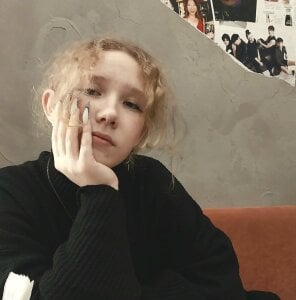 AmalElway Public Hình