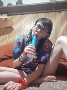 AlanaLaDream 🥰💋💋💋💋😍😍😍👋👋👋 люблю всех Pic