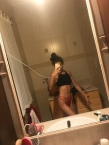 kiara_danger Public зображення 5