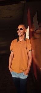 Zdjęcia Bm19- Novo: 