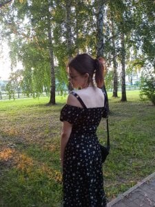 Public od OliviaWilloww_  5 snímek