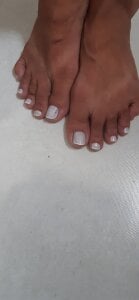 _Bella_Candy_ Public Photo 4