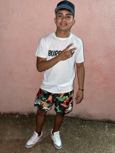 youngboypiss Public Pic 5