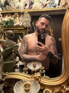 Alx2090: Public ( 4 фото)