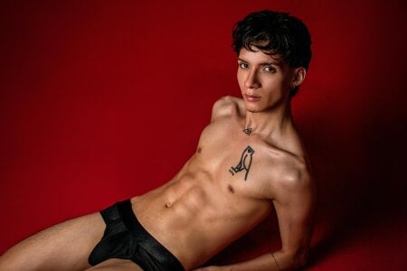 angelrose__ ❤️ صورة واحدة|angelrose__ ❤️ صورتان|angelrose__ ❤️  3 صور|angelrose__ ❤️  3 صورة