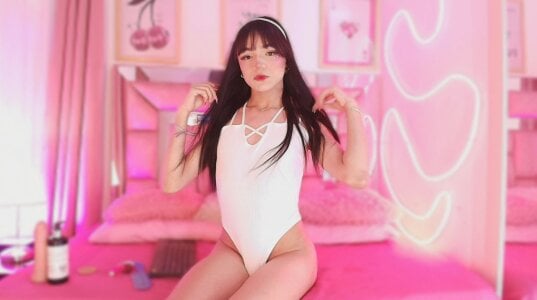 Nefera_Noxx 🔑YUMMY... Pic 4