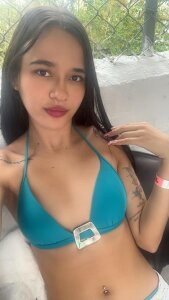 Candyskinny21 Public slika 2