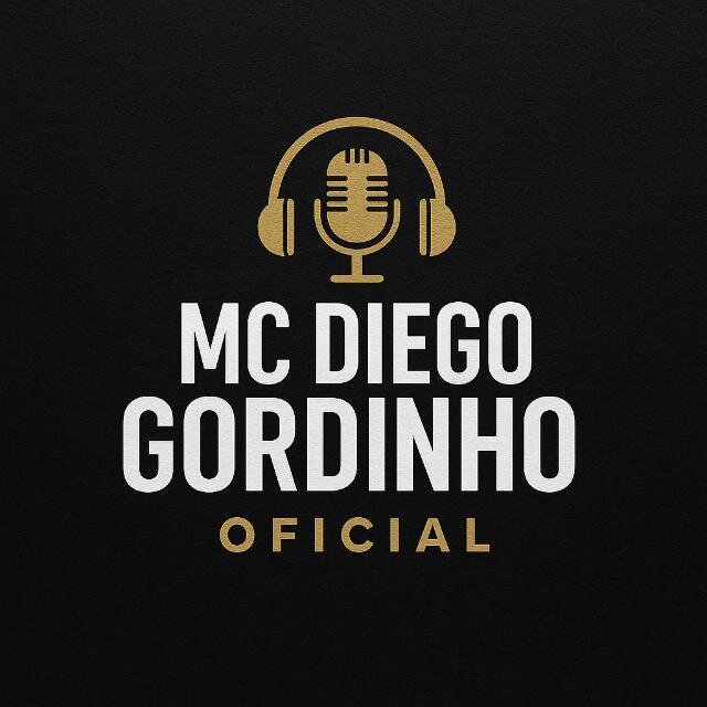 MCDg2025 님의 트렌드 중인 사진  1895개