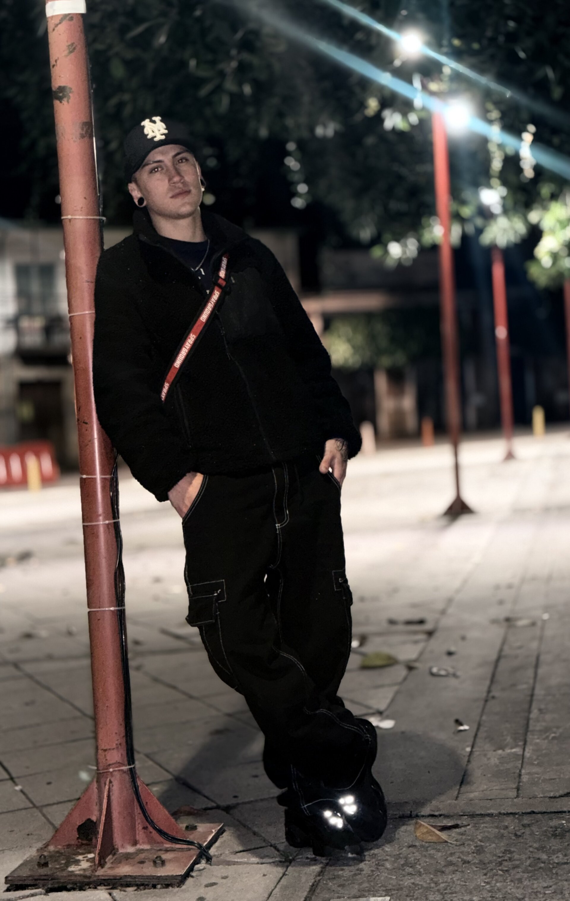 RiderVance Public صورة واحدة|RiderVance Public صورتان|RiderVance Public  صور|RiderVance Public  صورة