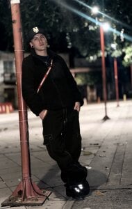 RiderVancePublic图片 9