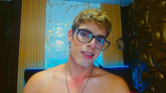 angel_sexyevil Angel Arte Grafico Pic 5