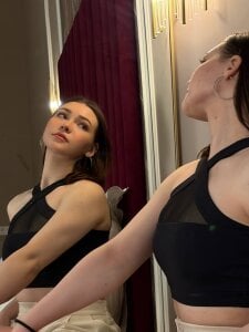 RebecaFields Public صورة واحدة|RebecaFields Public صورتان|RebecaFields Public  4 صور|RebecaFields Public  4 صورة