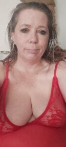 curvymaturemaryjane Public Pic 3