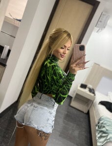 Zdjęcia yoursweetfeeling Queen:  4