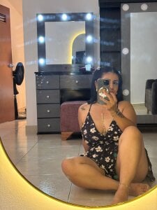 Mara_BrownsのPublicの枚の写真