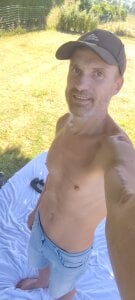 Zdjęcia Mickredge Welcome:  4